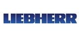 LIEBHERR
